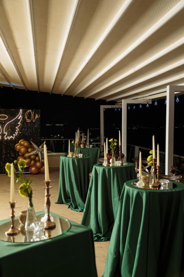 Vogue Boutique 3* Vlore